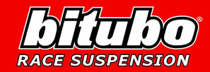 Bitubo Suspension