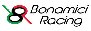 bonamici