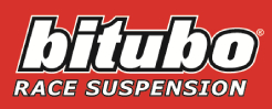 bitubo uk racing suspension uk
