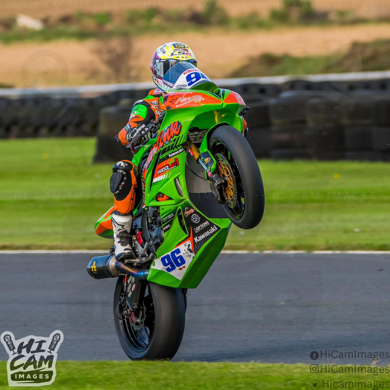 bitubo racing suspension