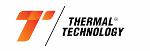 Thermal Technology